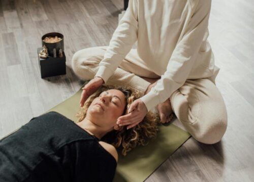 Why Spiritual Travel Heals the Soul in Ways Nothing Else Can