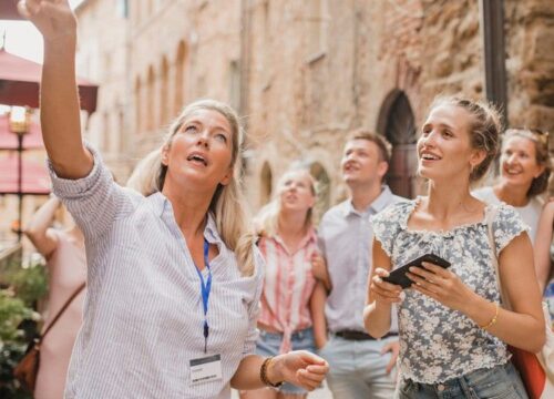 The Power of Women’s Retreats: Rest, Sisterhood, and Sacred Renewal