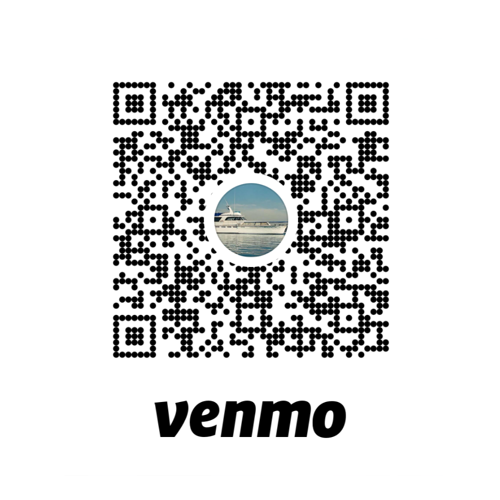 Venmo