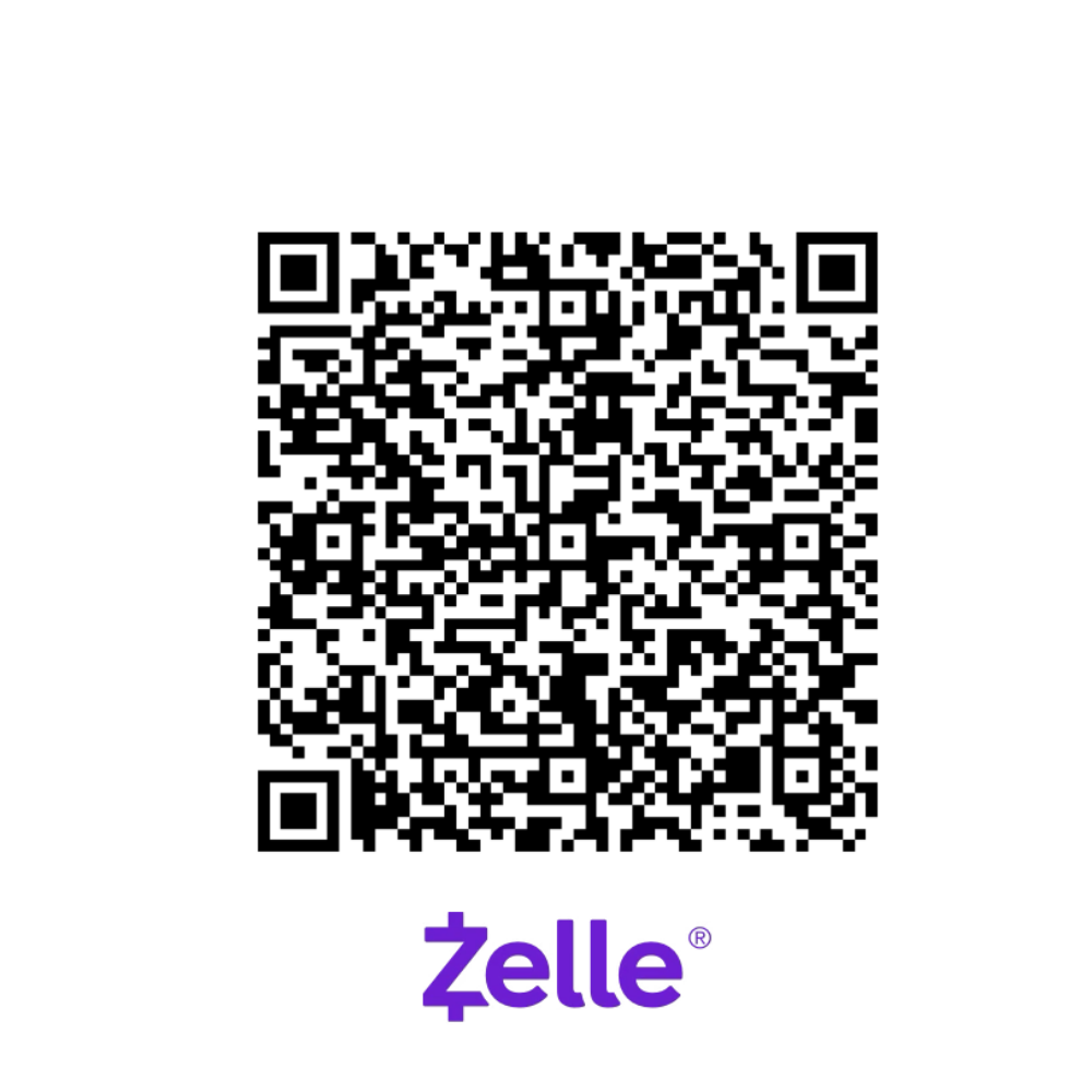 Zelle