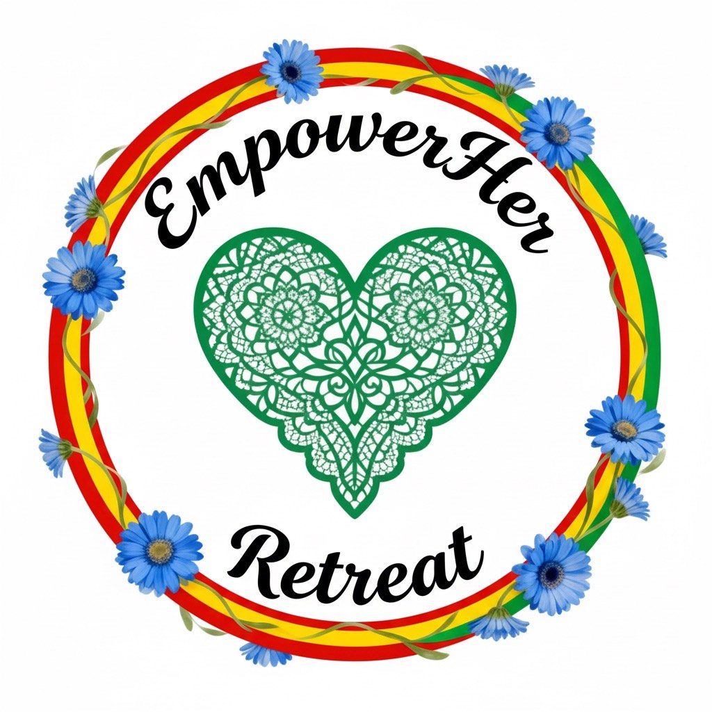 Women’s EmpowerHer Retreat Jamaica
